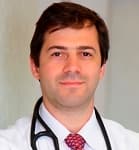 Dr. Alexander M Shpilman