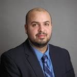 Dr. Abhishek Mehra, MD - MIRAMAR, FL - Psychiatry