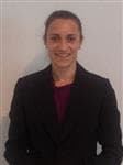 Dr. Lisa Sklar, DO - Doylestown, PA - Internal Medicine