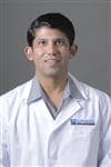 Dr. Ghulam Ali Rahmani, MD