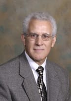 Dr. Gerald Wayne Bottenfield, MD
