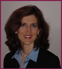 Dr. April Johnson Maddux, MD - Birmingham, AL - Surgery
