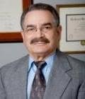 Dr. Leonidas Pena, MD