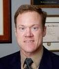Dr. Derek Lane Husmann, MD