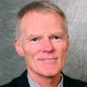 Dr. William Robert Neff, MD - Cedar Rapids, IA - Diagnostic Radiology