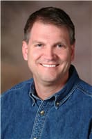 Dr. Howard Brian Leeper, MD - Nashville, TN - Pediatrics