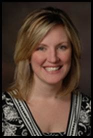 Dr. Christina Marie Lohse, MD - Nashville, TN - Pediatrics