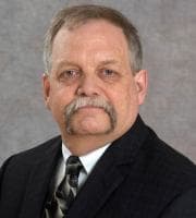 Dr. Charles William Emala, MD - New York, NY - Anesthesiology, Critical Care Medicine
