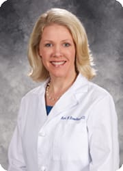 Dr. Kari Williamson Boucher, MD - Glen Mills, PA - Dermatology