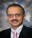Dr. Anil Gajanan Pradhan, MD