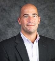 Dr. Elisha David Waldman, MD