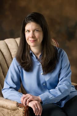 Dr. Rachel Budiansky Goldberg, MD - Pittsford, NY - Pediatrics
