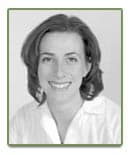 Dr. Rebecca Truax Miller, MD