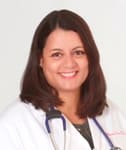 Dr. Rhonda Lynn Pena, MD