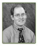 Dr. Mark Joseph Welch, MD
