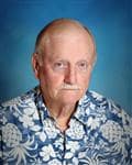 Dr. Donald Lester Howard, MD