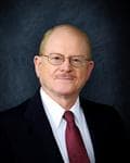 Dr. Allan Wayne Cass, MD