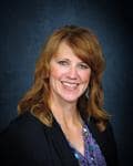 Dr. Lisa Suzanne Fowler, MD