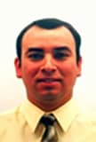Dr. Francisco Javier Sesatty, MD