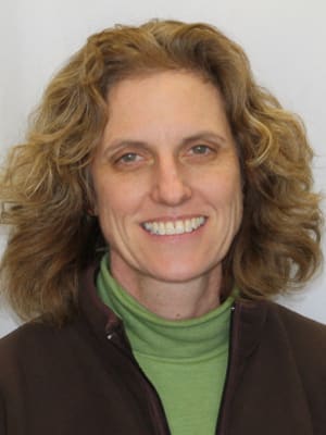 Dr. Dayle Quigley Malcolm, MD