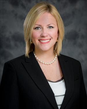 Dr. Jane-Claire Boyd Williams, MD