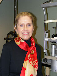 Dr. Audell W Ray, MD - Bronxville, NY - Ophthalmology