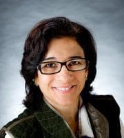 Dr. Maria Antonia Oquendo, MD - Philadelphia, PA - Psychiatry