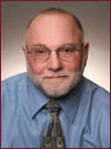 Dr. Richard Stephen Goldman, MD - Albuquerque, NM - Nephrology, Internal Medicine
