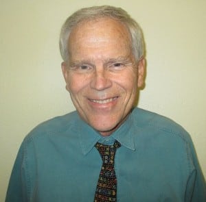 Dr. Edward Ernest Gustavson, MD - Tulsa, OK - Neonatology, Pediatrics