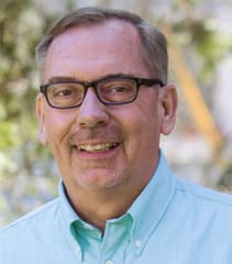 Dr. Andrew C Mapley, DO - Patchogue, NY - Emergency Medicine