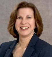 Dr. Stephanie Robin Goodman, MD - New York, NY - Anesthesiology
