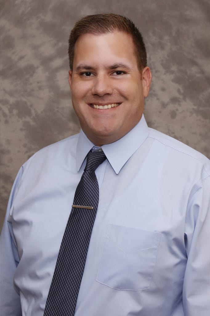 Dr. Rodolfo Fausto Barroso, MD - Hollywood, FL - Internal Medicine