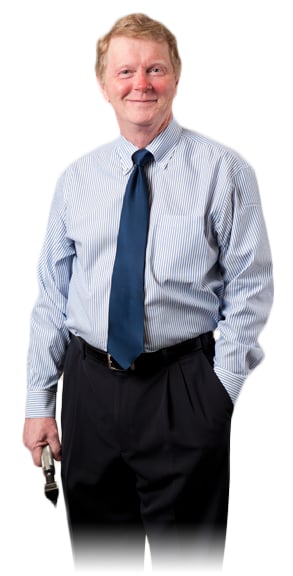 Dr. Hollis Dean Nipe