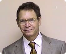 Dr. Wallace Harold Brown, MD