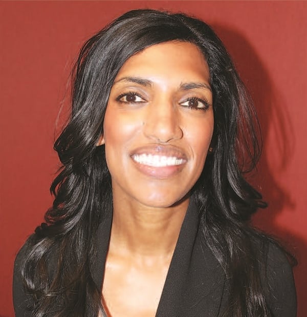 Dr. Reba Elizabeth Johnson, MD