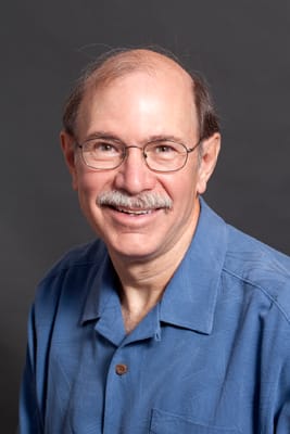 Dr. Michael Leroy Mccoy, MD