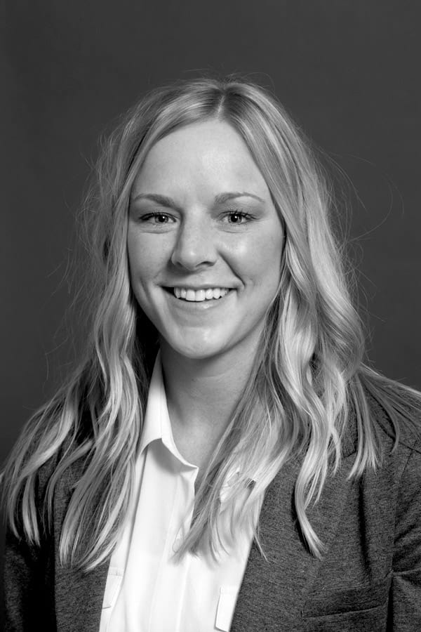 Dr. Alison M Benson, MD