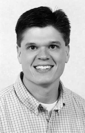 Dr. Frank Thomas Coughlin, MD