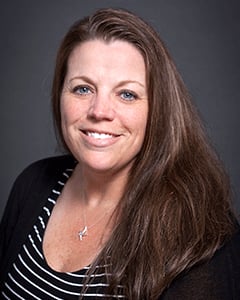 Dr. Lynette Denea Exum, MD
