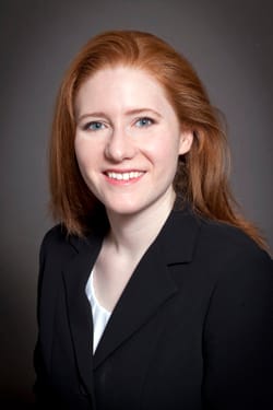Dr. Julie Ellen Rose Walcutt, MD - Omaha, NE - Diagnostic Radiology, Trauma Surgery