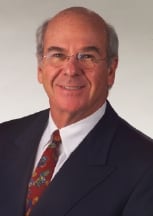 Dr. Ronald Aaron Fragen, MD