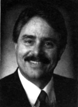 Dr. John Frederick Buckley, MD - Lincoln, NE - Surgery