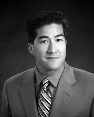 Dr. Michael Wayne Budler, MD - Grand Island, NE - Vascular & Interventional Radiology, Diagnostic Radiology