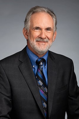 Dr. Scott A Coatsworth, MD