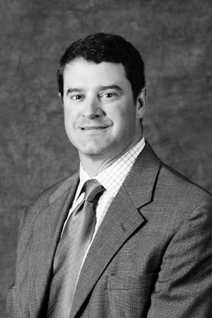 Dr. John Stanley Fallick, MD - Lincoln, NE - Trauma Surgery, Other Specialty, Surgery