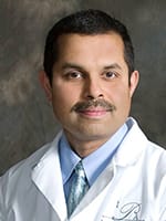 Dr. Vivek Vinayak Kulkarni, MD