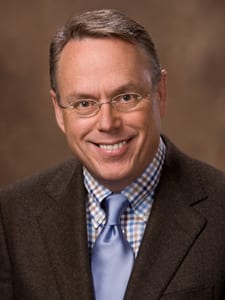 Dr. Kent Russell Adamson