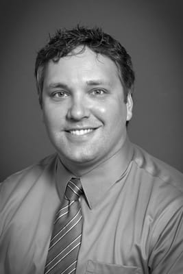 Dr. Kyle Mikkel Pfeifer, MD