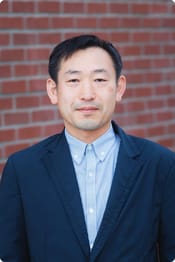 Dr. Albert Hoonki Kim, MD - Tacoma, WA - Family Medicine, Obstetrics & Gynecology
