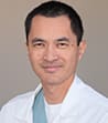 Dr. Lawrence Peter Sue, MD - Fresno, CA - Critical Care Medicine, Surgery